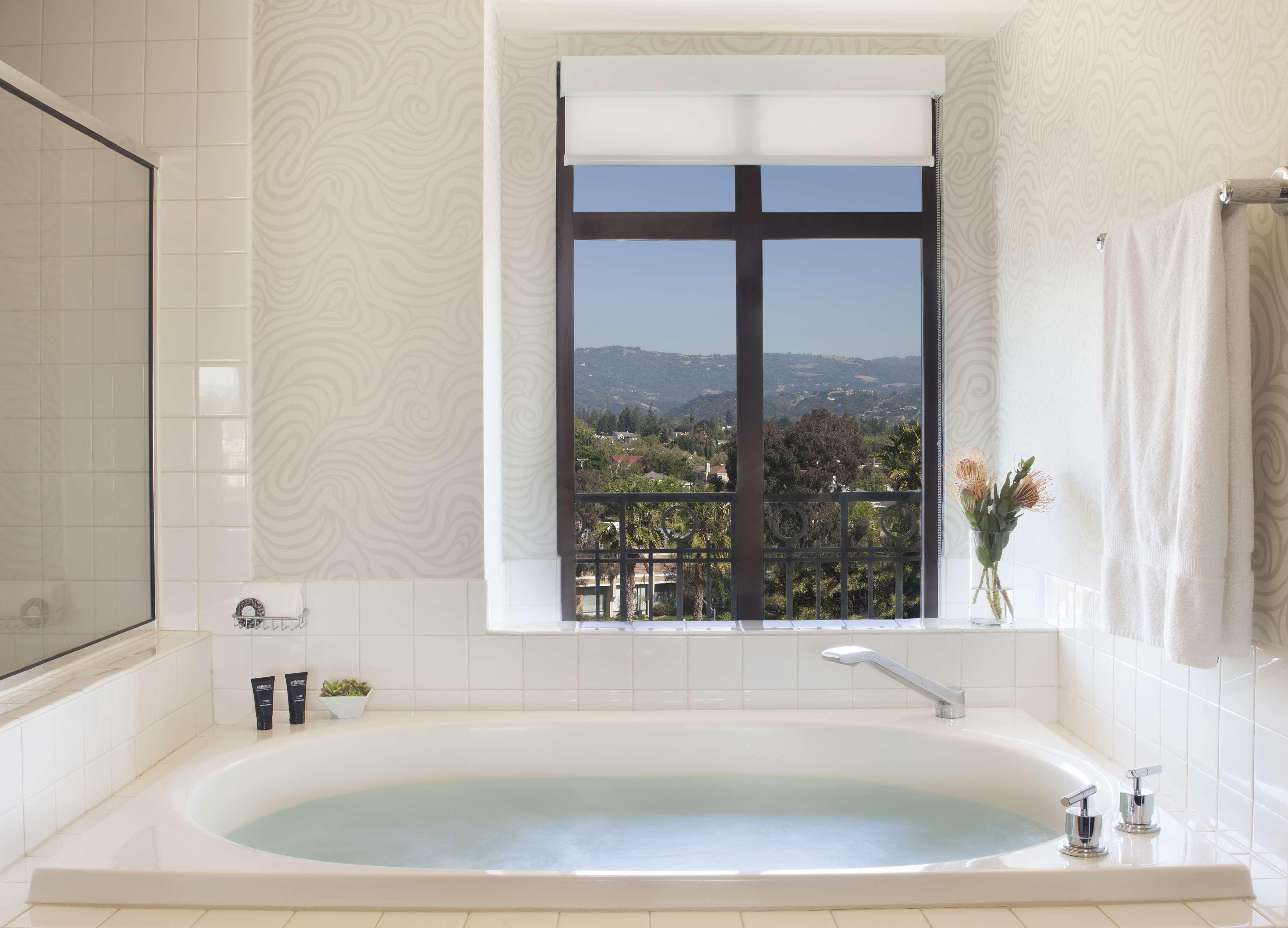 Juniper Cupertino, Curio Collection By Hilton 4* Cupertino