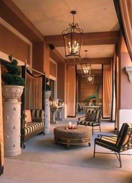 Hotel Juniper Cupertino, Curio Collection By Hilton Cupertino